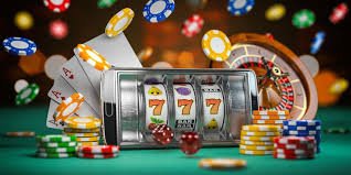 Petunjuk penggunaan taruhan sportsbook winnet88 di perangkat mobile