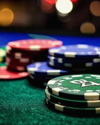 Meja Live Casino winnet88 dengan dealer nyata untuk pengguna Indonesia