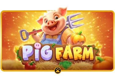 Pemandangan gameplay Tembak Ikan interaktif di platform winnet88