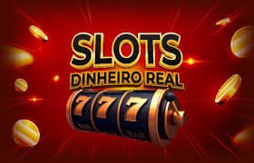 Cara mengakses Live Casino winnet88 dari perangkat mobile Indonesia